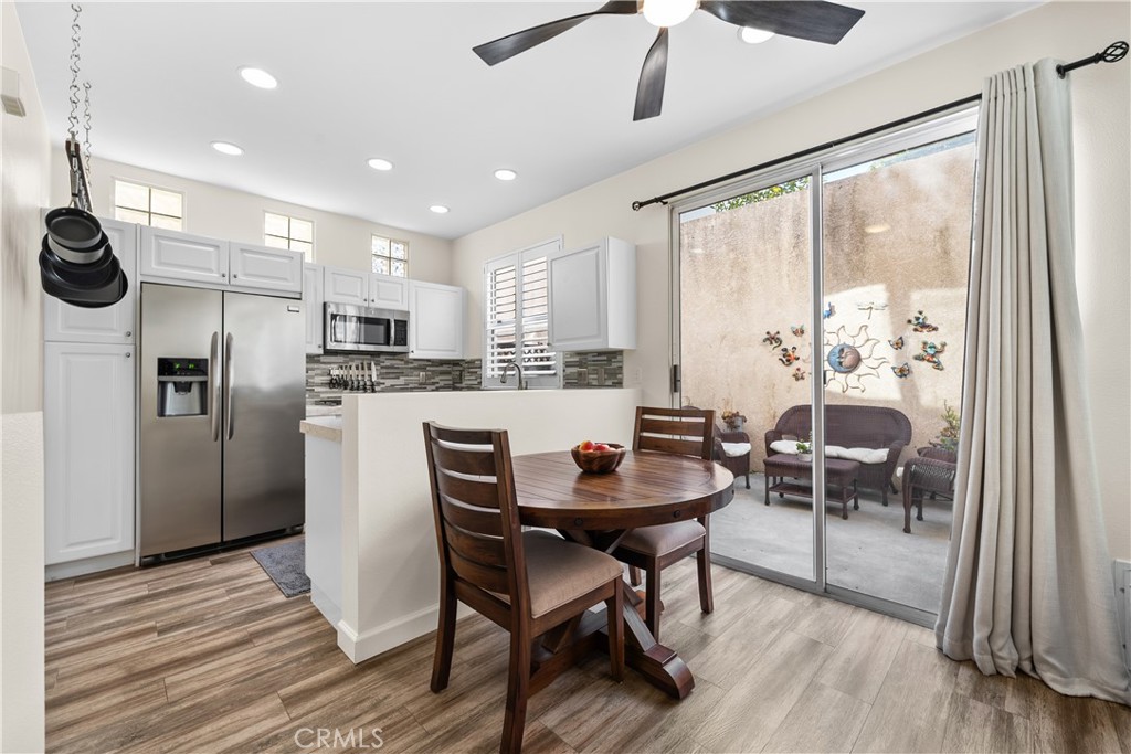 27891 Skycrest Circle 33