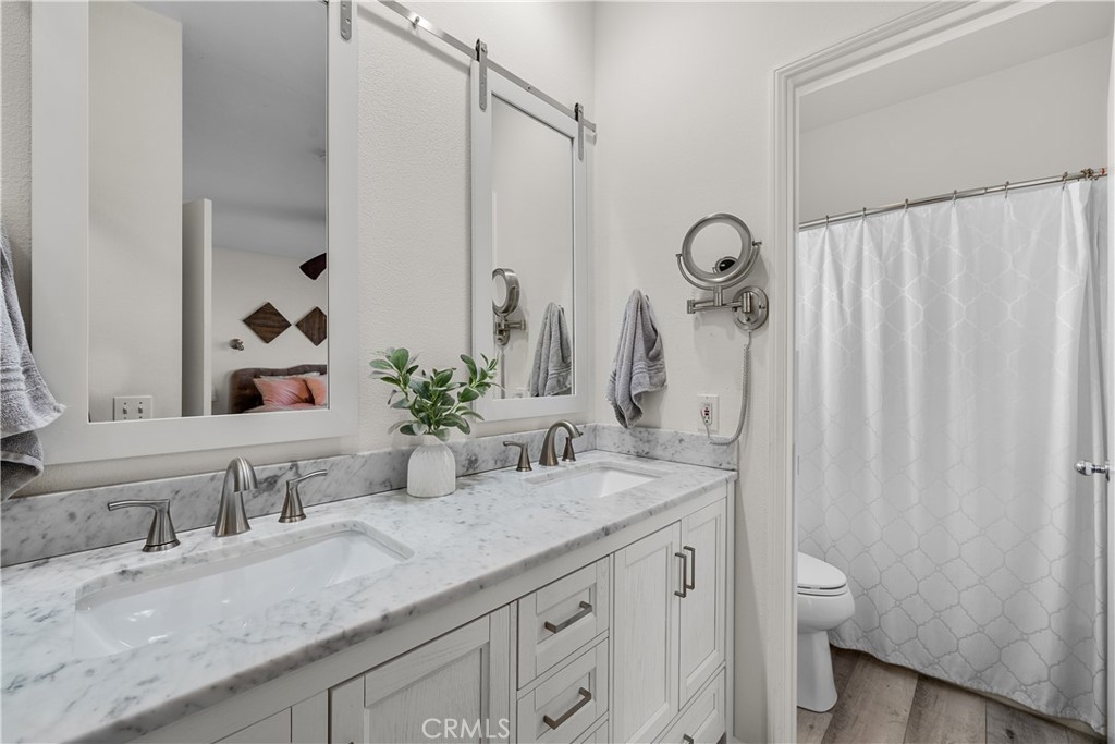 27891 Skycrest Circle 33