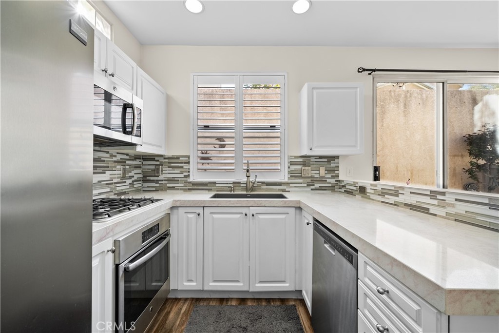 27891 Skycrest Circle 33