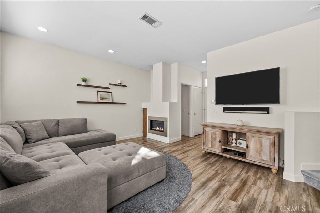 27891 Skycrest Circle 33