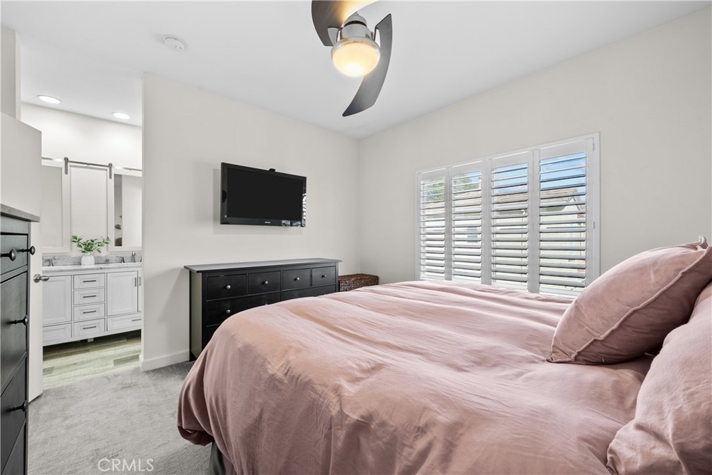 27891 Skycrest Circle 33