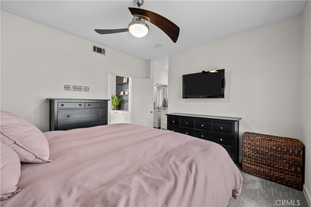 27891 Skycrest Circle 33