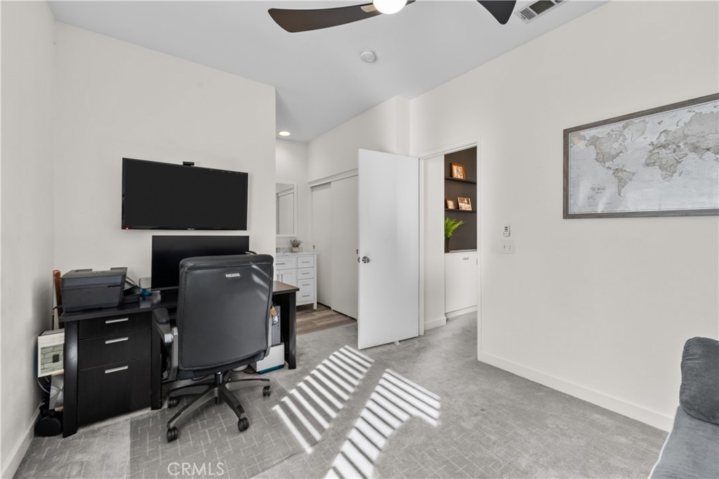 27891 Skycrest Circle 33