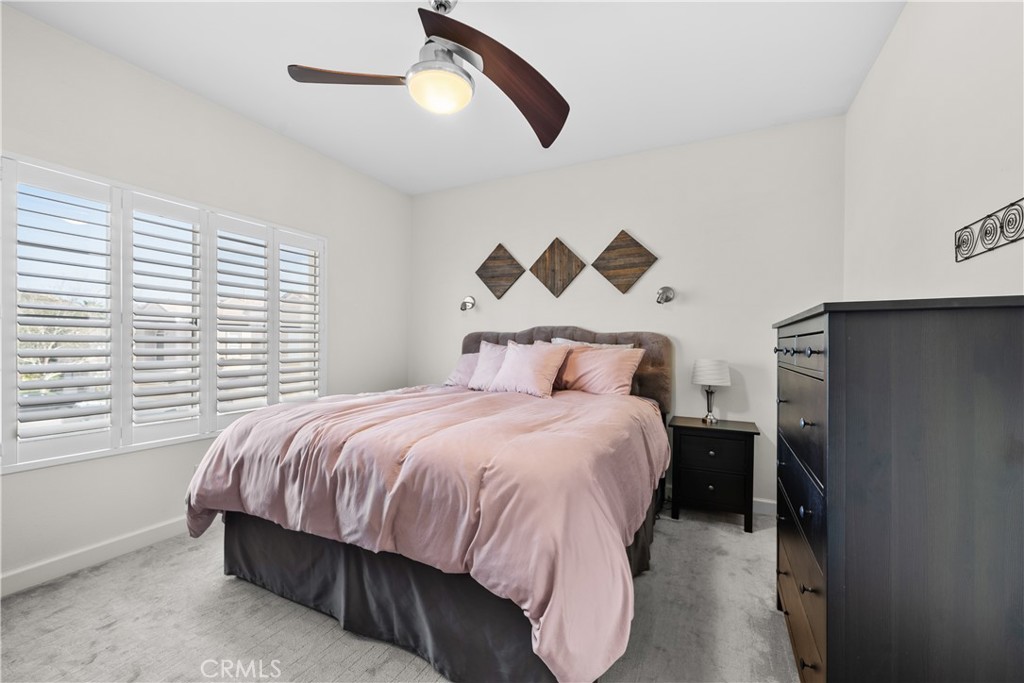 27891 Skycrest Circle 33