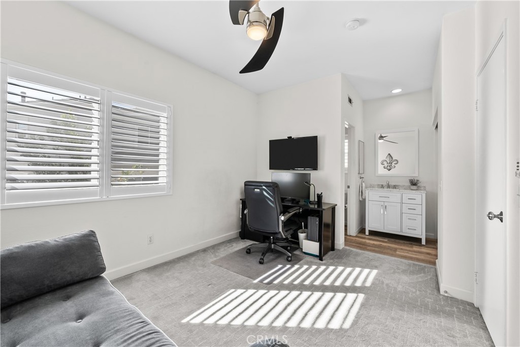 27891 Skycrest Circle 33