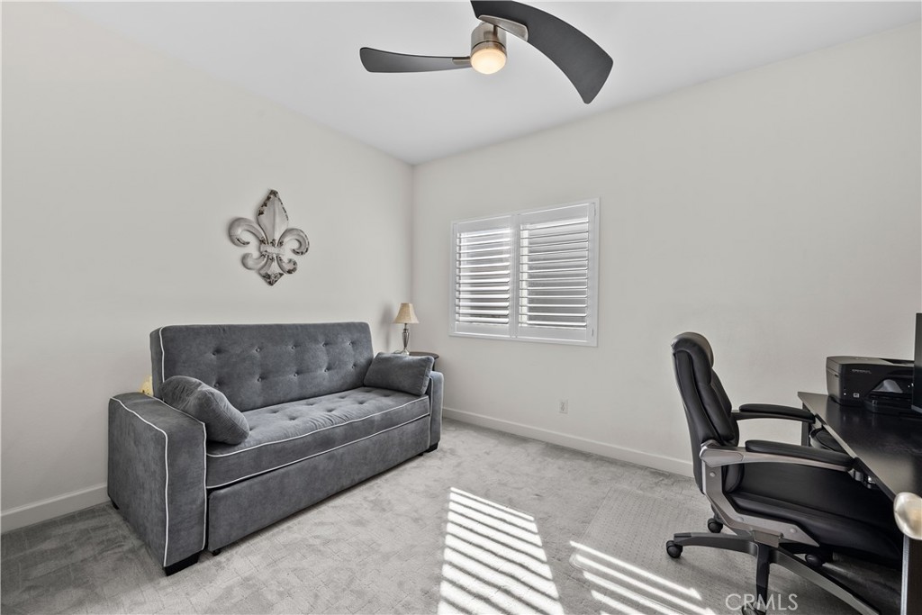 27891 Skycrest Circle 33