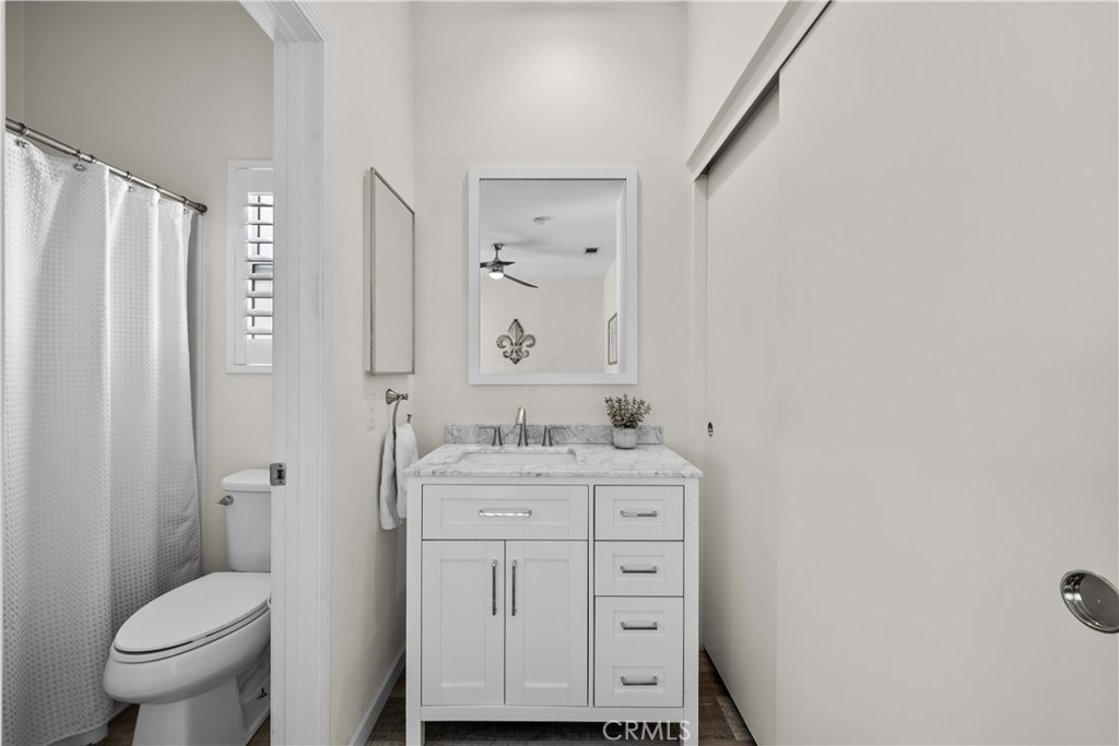 27891 Skycrest Circle 33