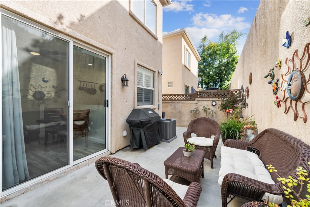 27891 Skycrest Circle 33