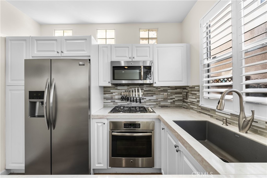 27891 Skycrest Circle 33