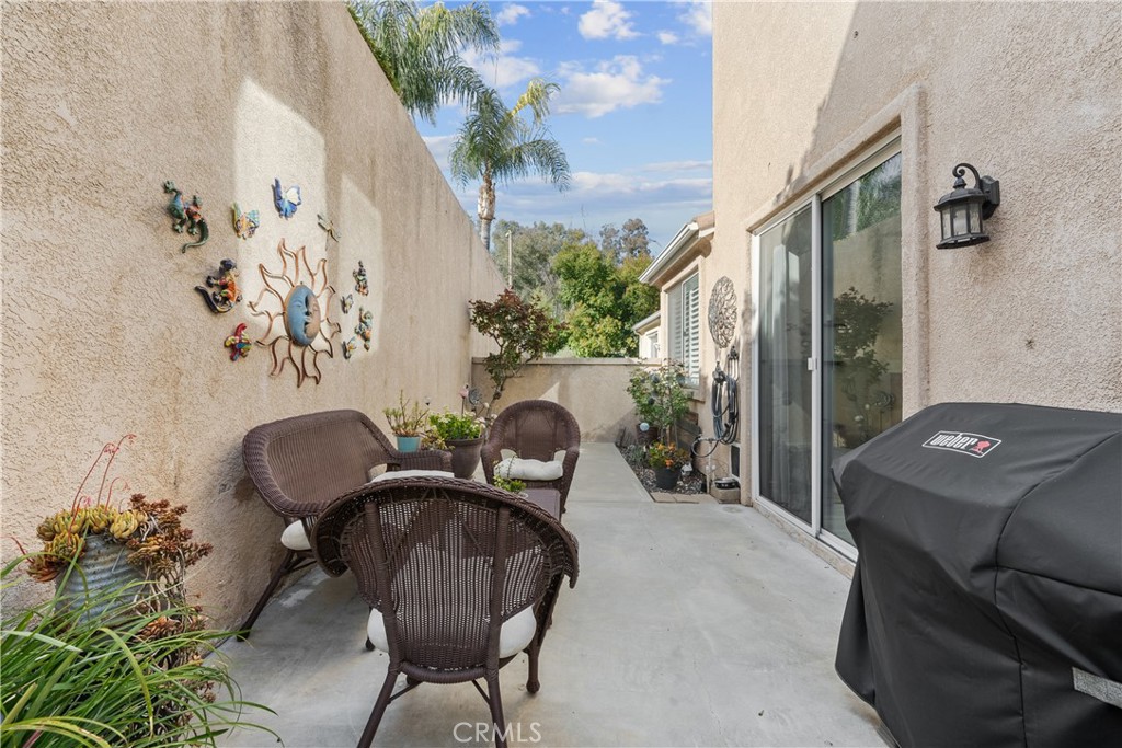 27891 Skycrest Circle 33