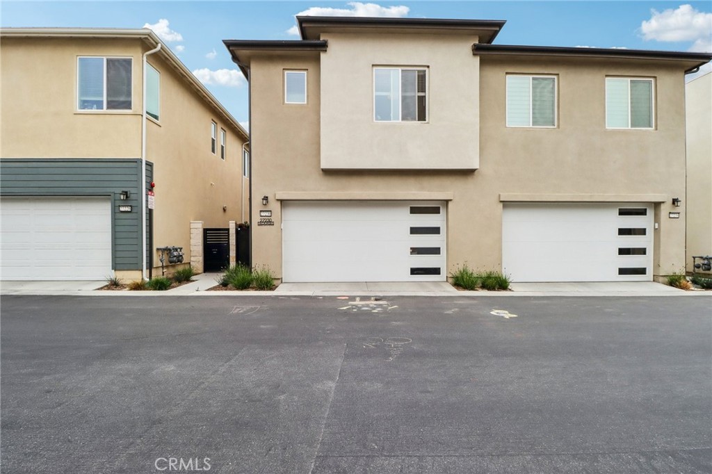 27230 Red Willow Court