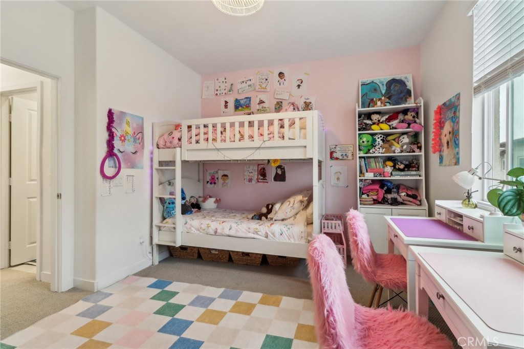 27230 Red Willow Court