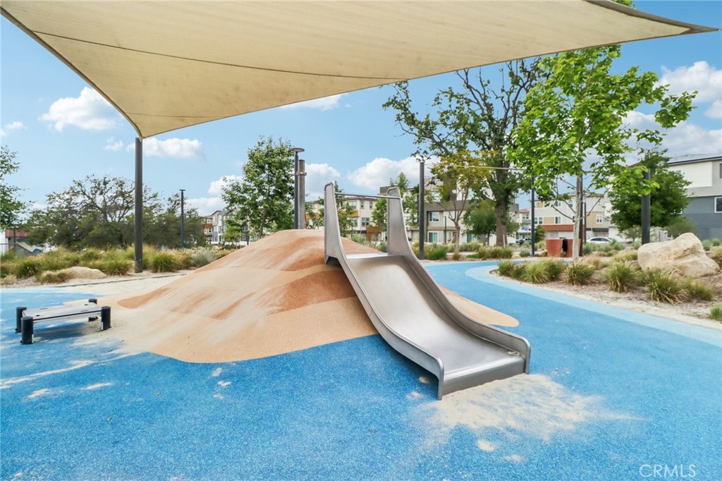 27230 Red Willow Court