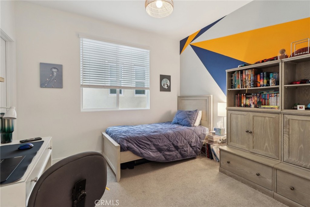 27230 Red Willow Court