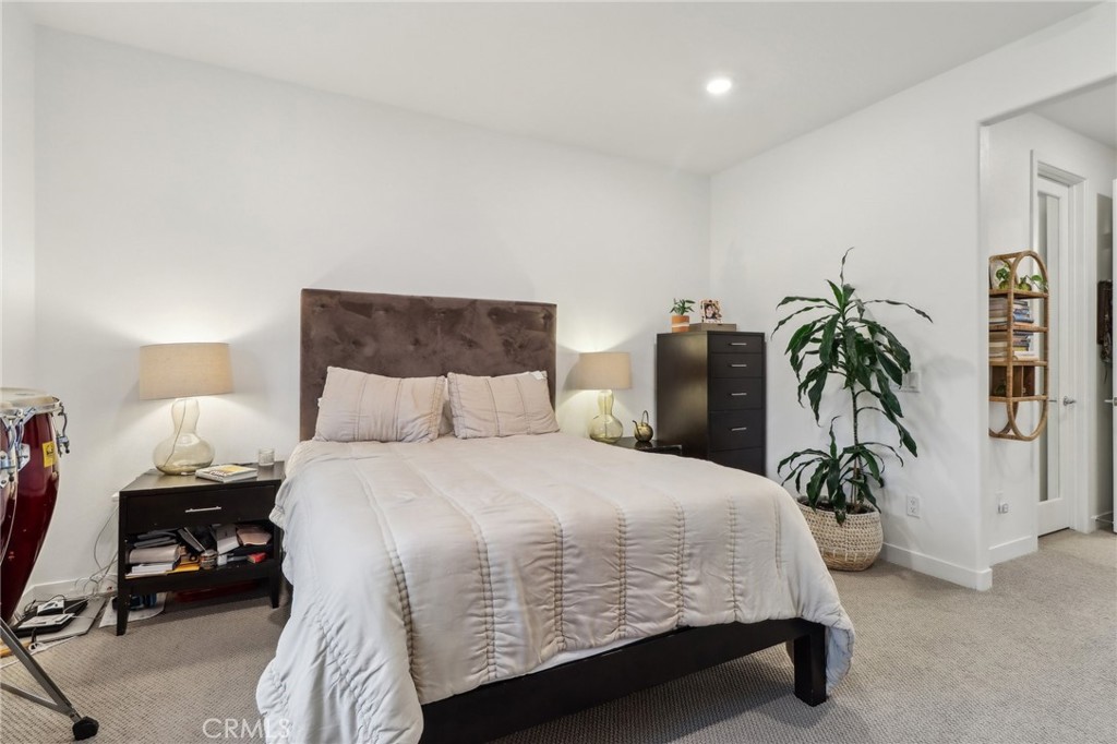 27230 Red Willow Court