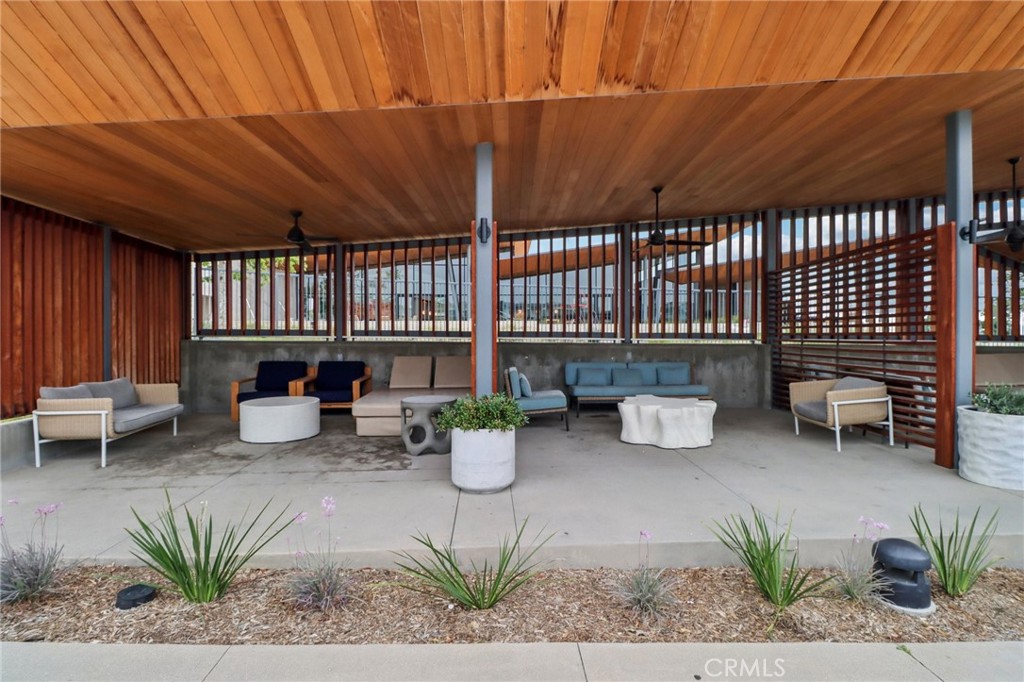 27230 Red Willow Court