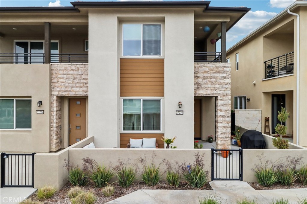 27230 Red Willow Court