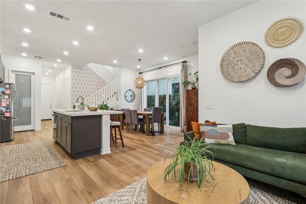 27230 Red Willow Court