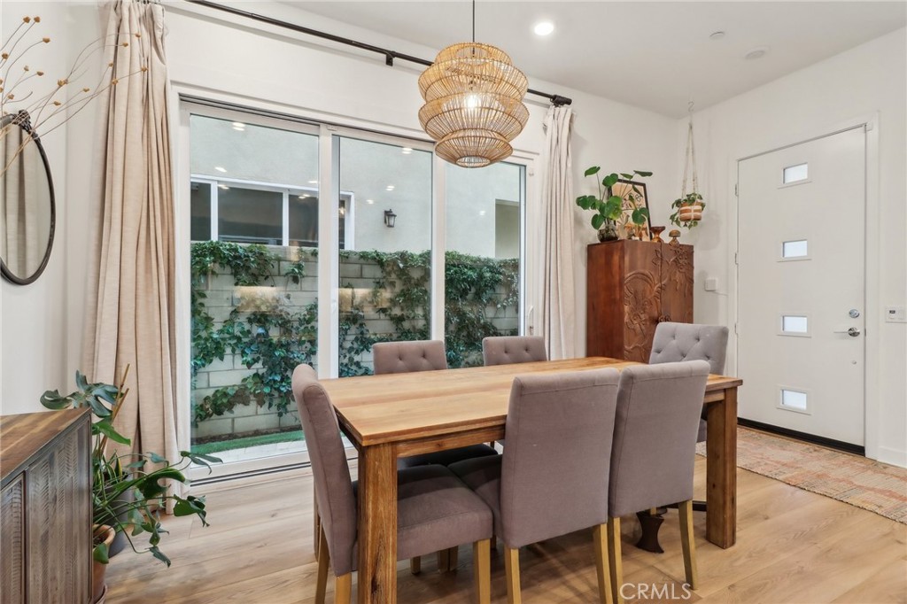 27230 Red Willow Court