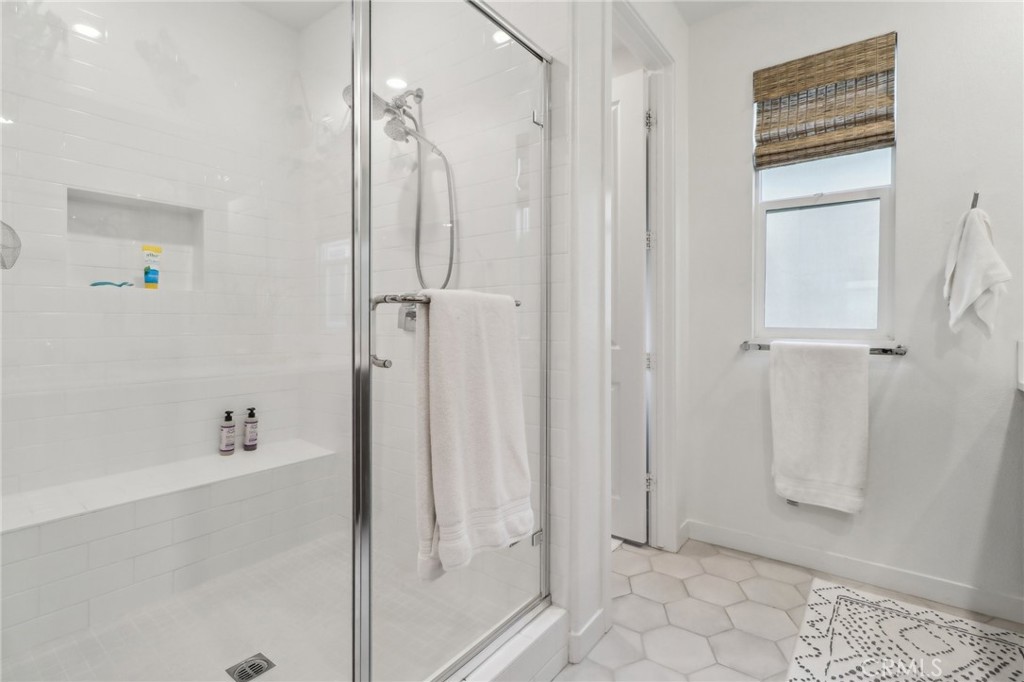 27230 Red Willow Court