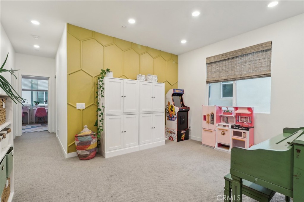 27230 Red Willow Court