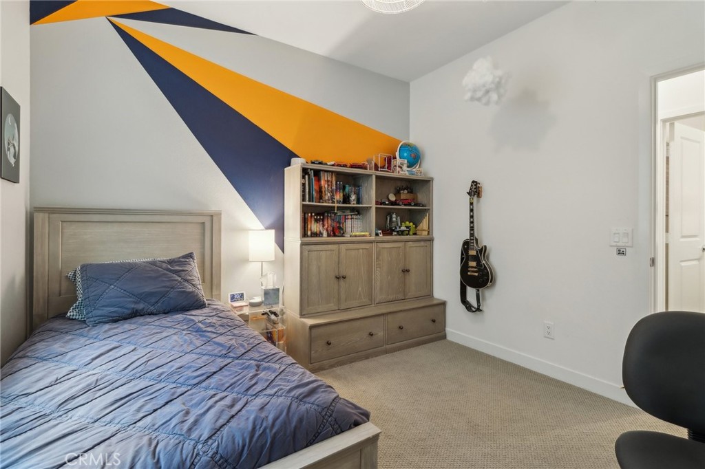 27230 Red Willow Court