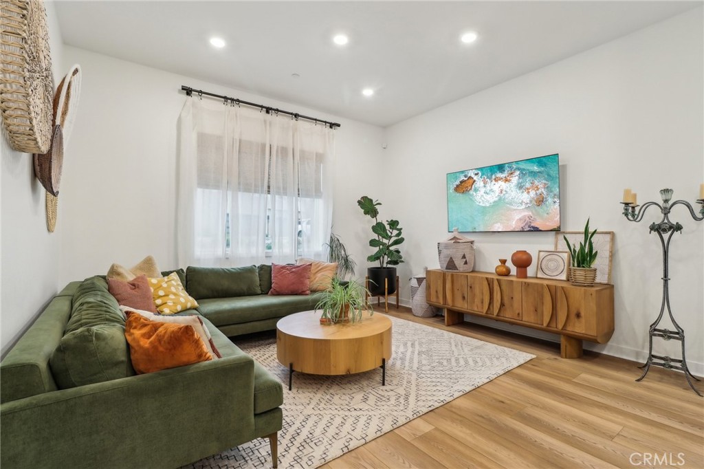 27230 Red Willow Court