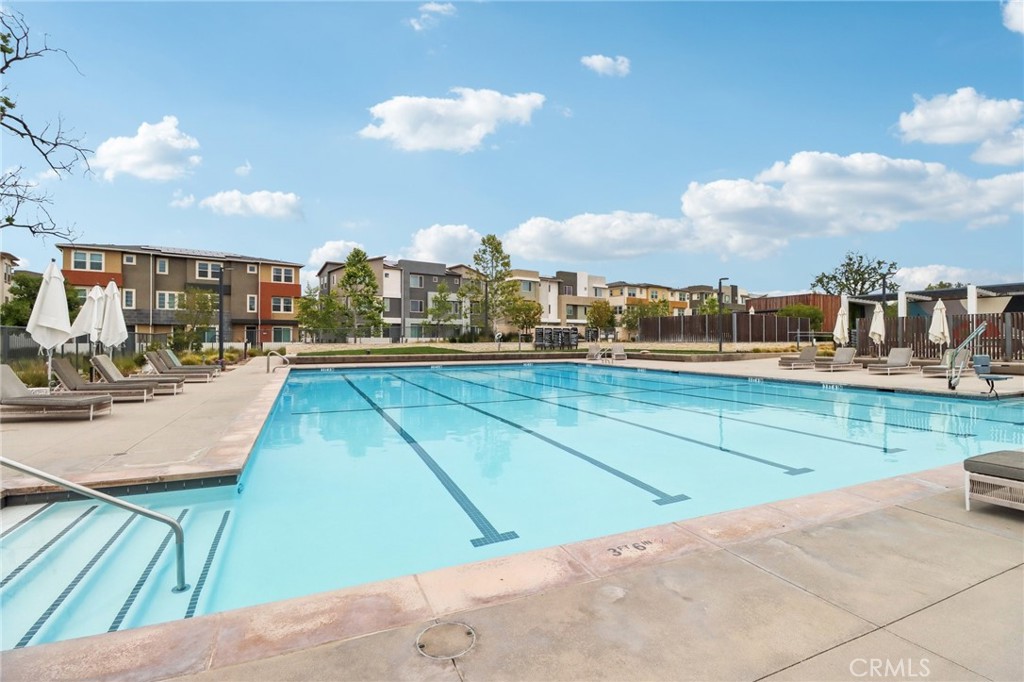 27230 Red Willow Court