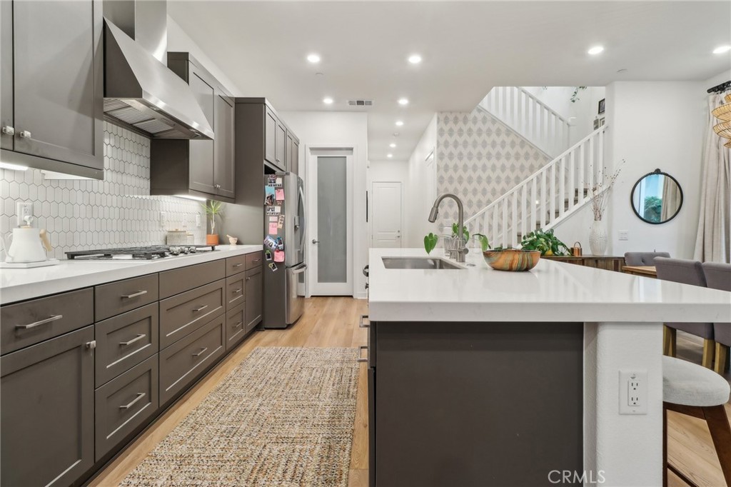 27230 Red Willow Court