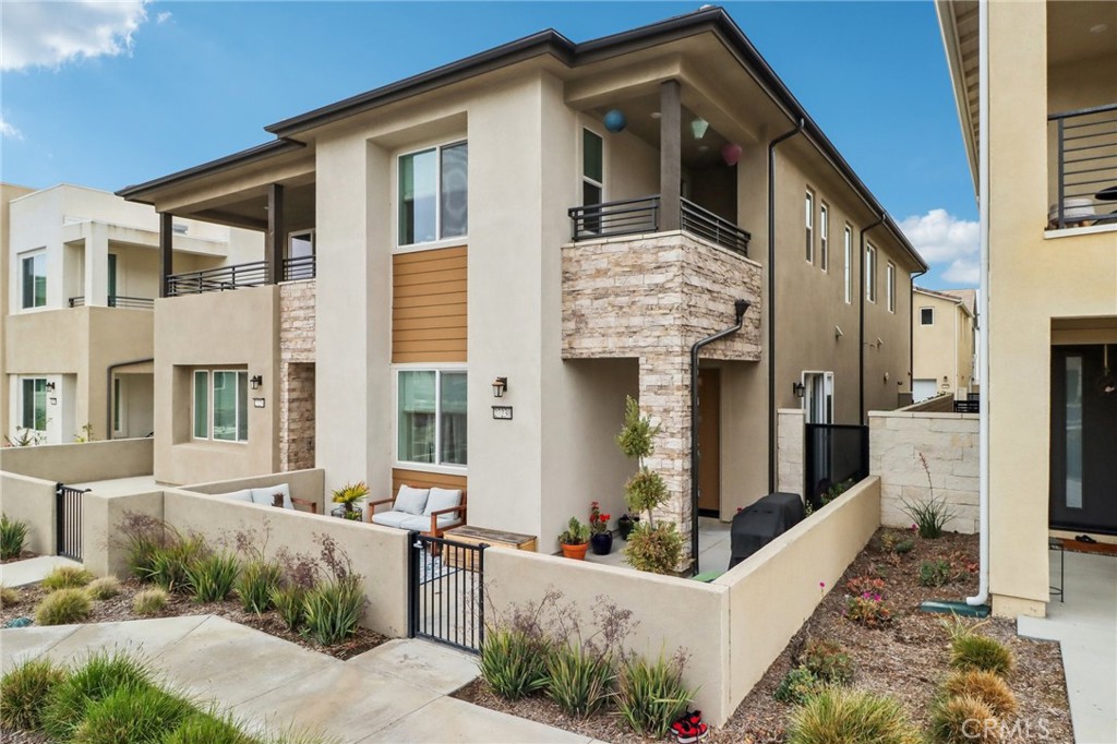 27230 Red Willow Court