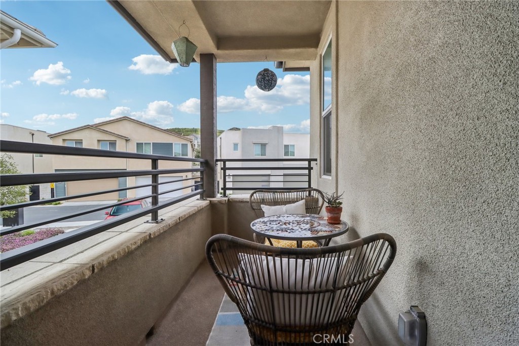 27230 Red Willow Court