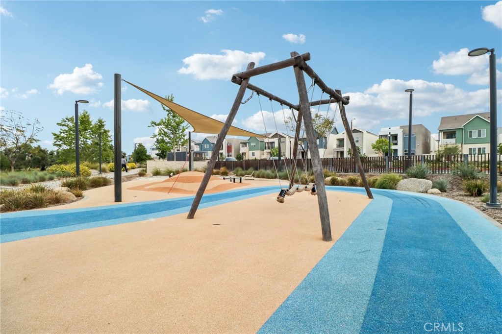 27230 Red Willow Court