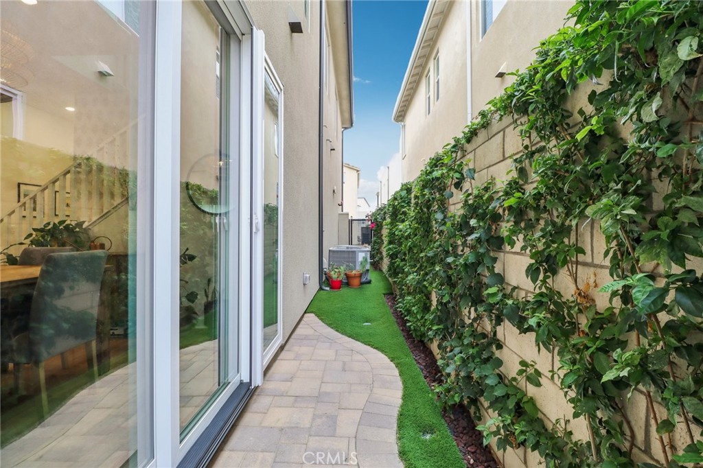 27230 Red Willow Court