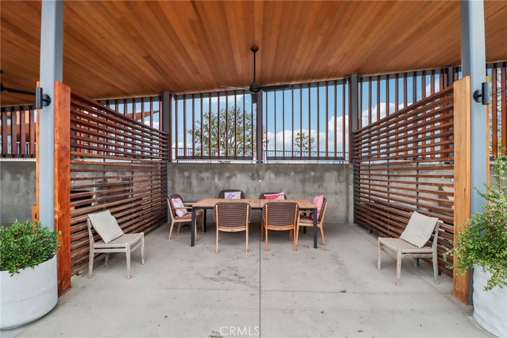 27230 Red Willow Court