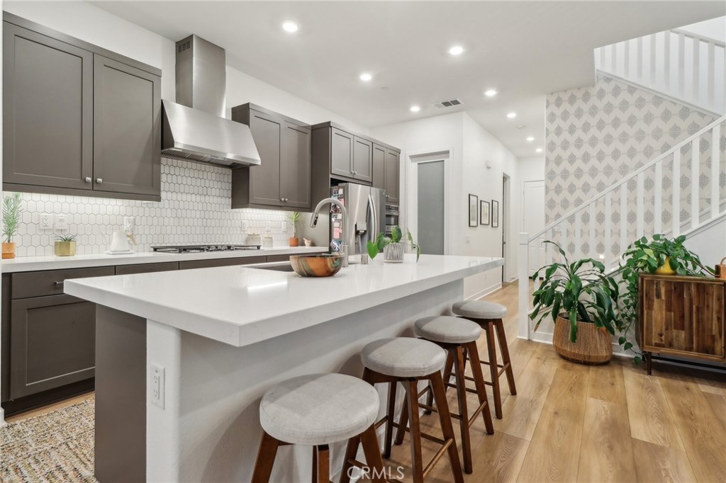 27230 Red Willow Court