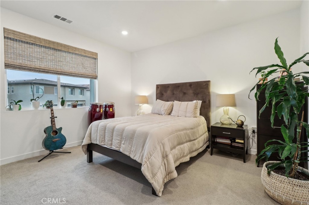 27230 Red Willow Court