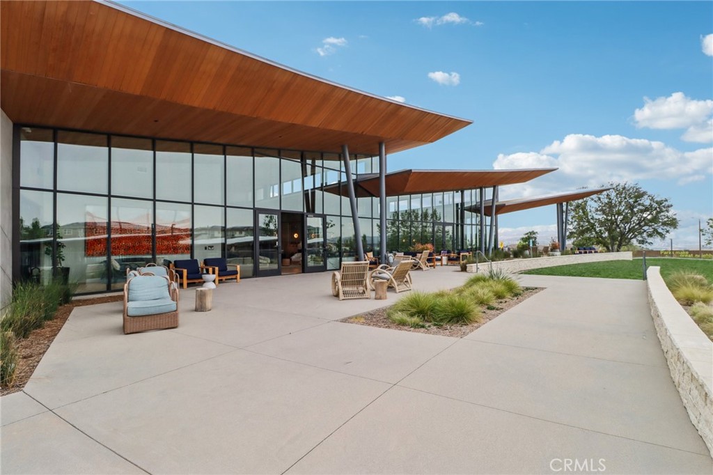 27230 Red Willow Court