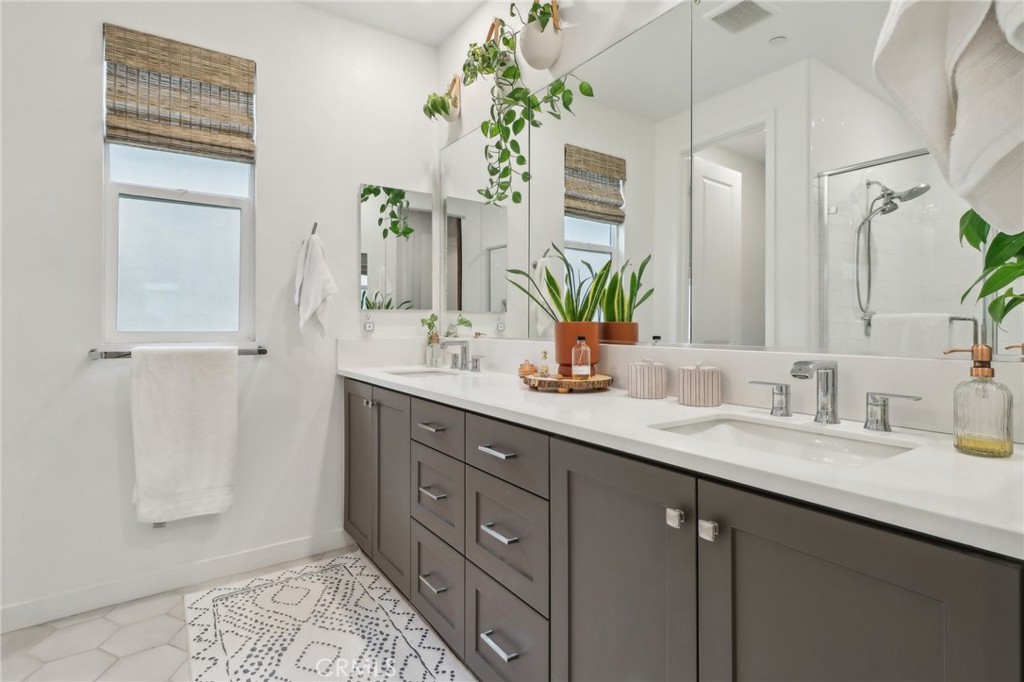 27230 Red Willow Court