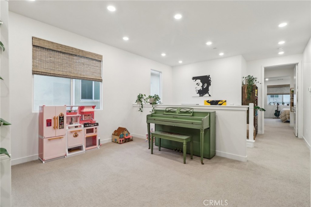 27230 Red Willow Court