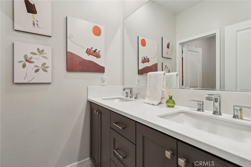 27230 Red Willow Court