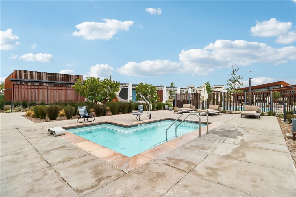 27230 Red Willow Court