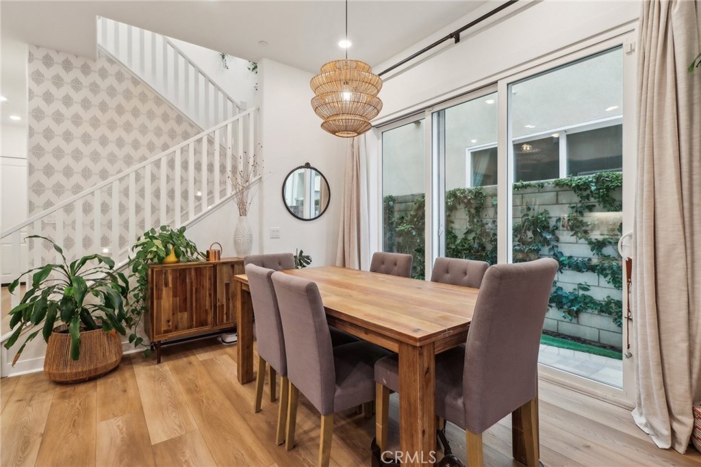 27230 Red Willow Court