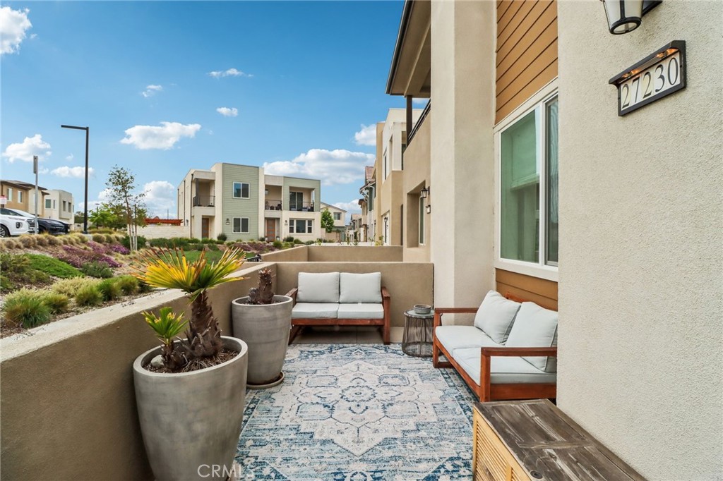 27230 Red Willow Court