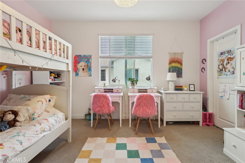 27230 Red Willow Court