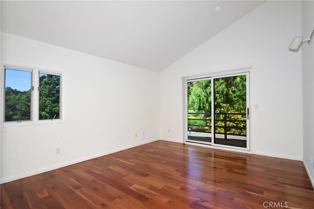 828 Wonder View Drive