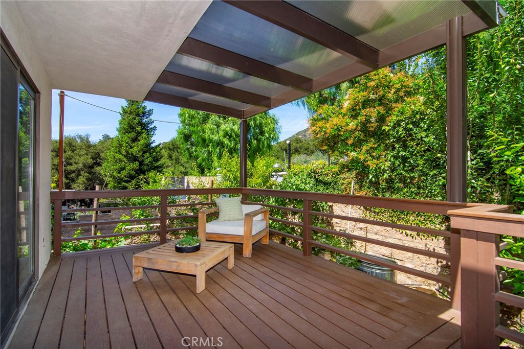 828 Wonder View Drive