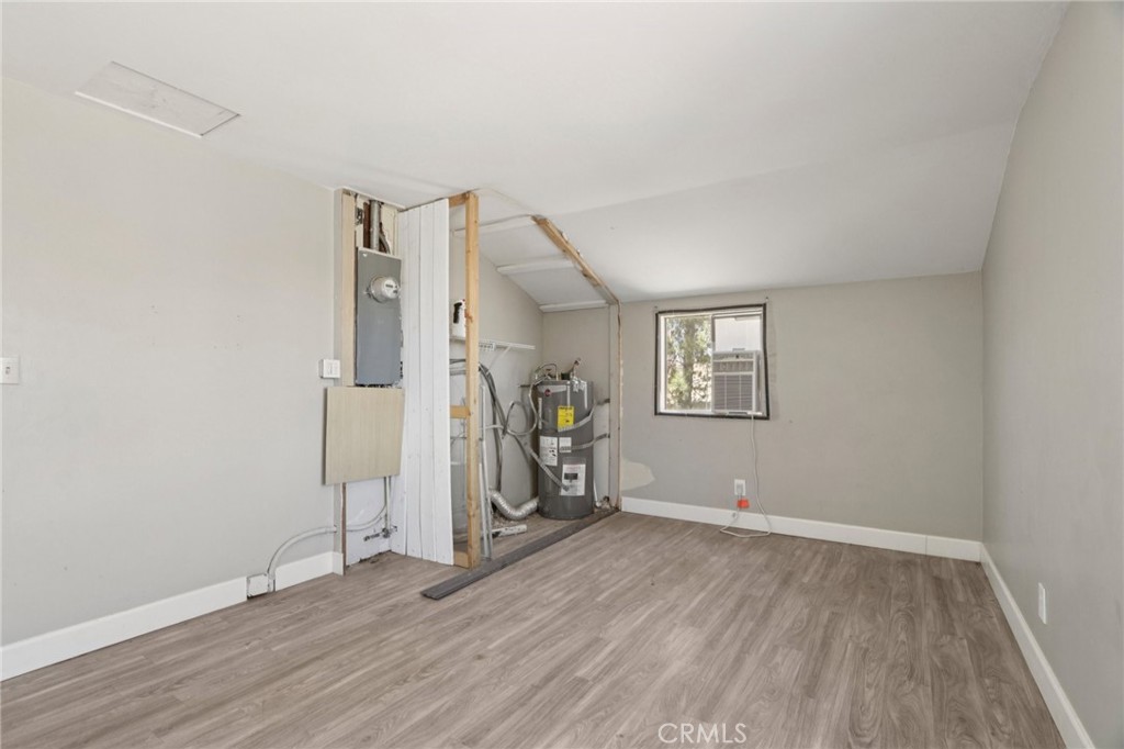 20741 E Avenue J12