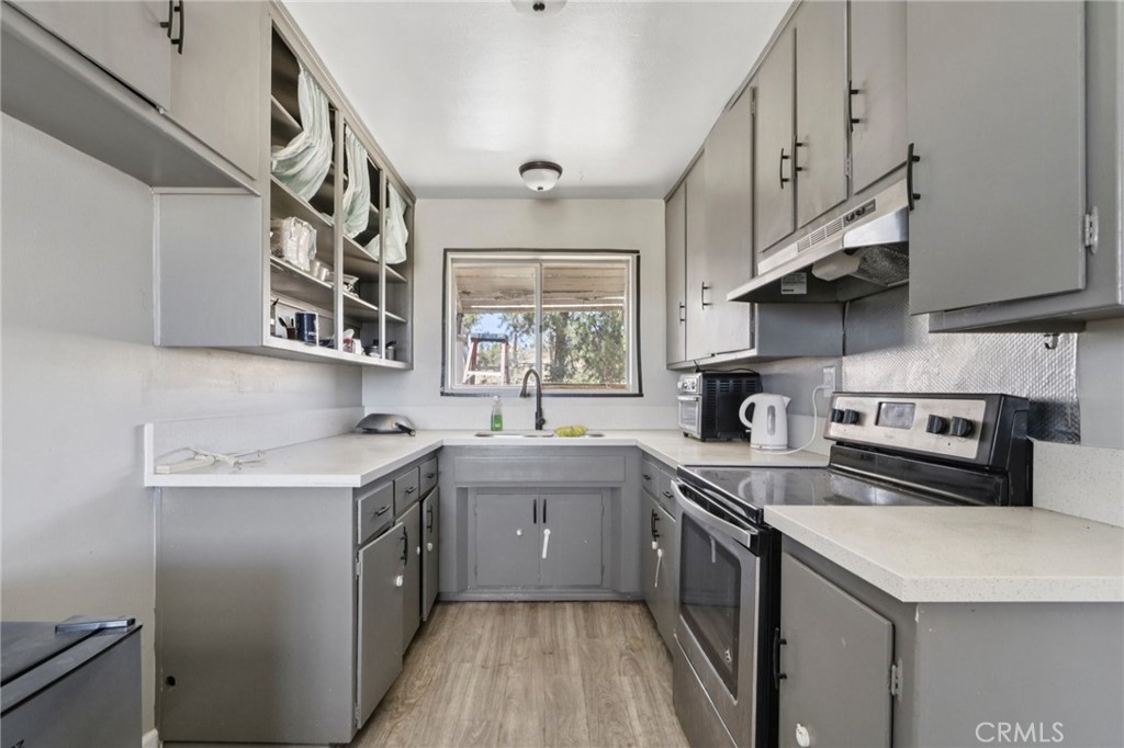 20741 E Avenue J12