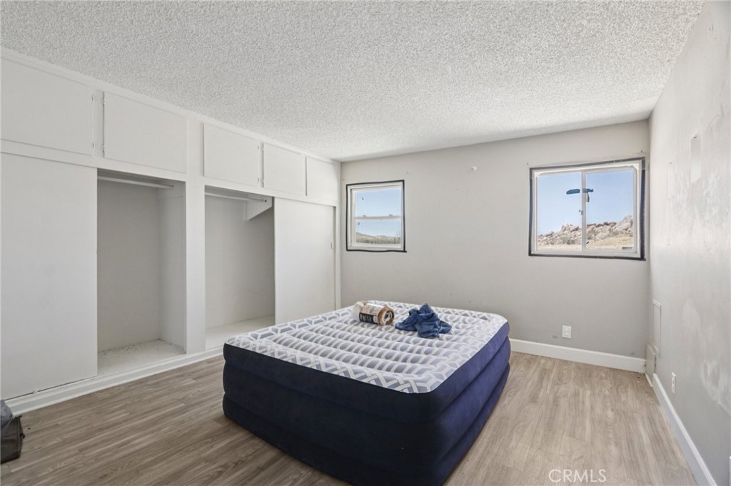 20741 E Avenue J12