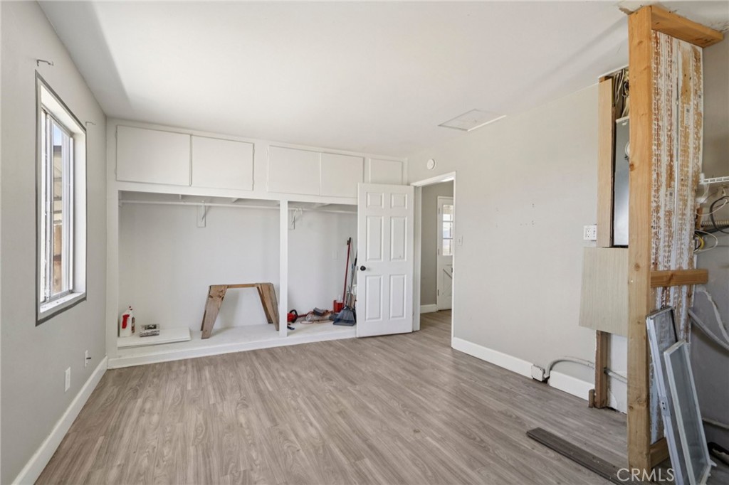 20741 E Avenue J12